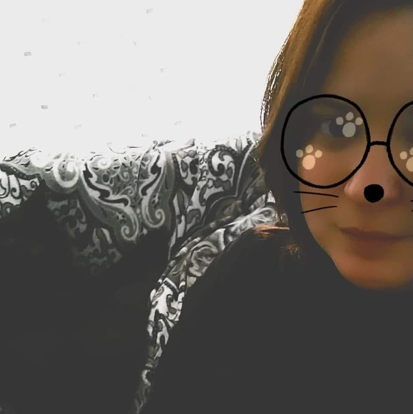 caitlinsherer